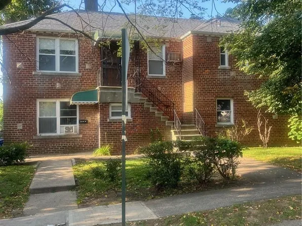 1354 Waring Avenue, Bronx, NY 10469