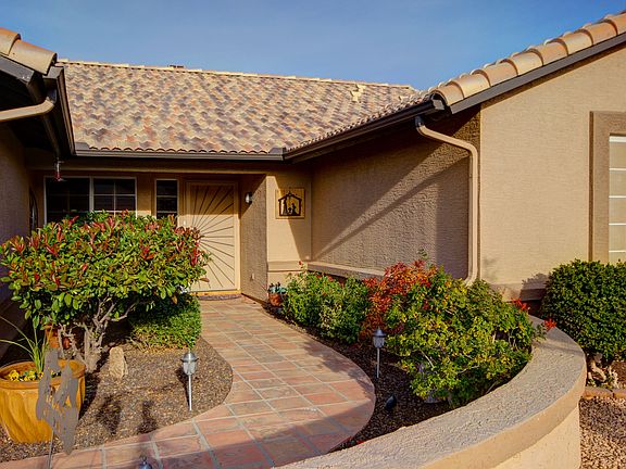 2nd image of 20388 N 108th Ln