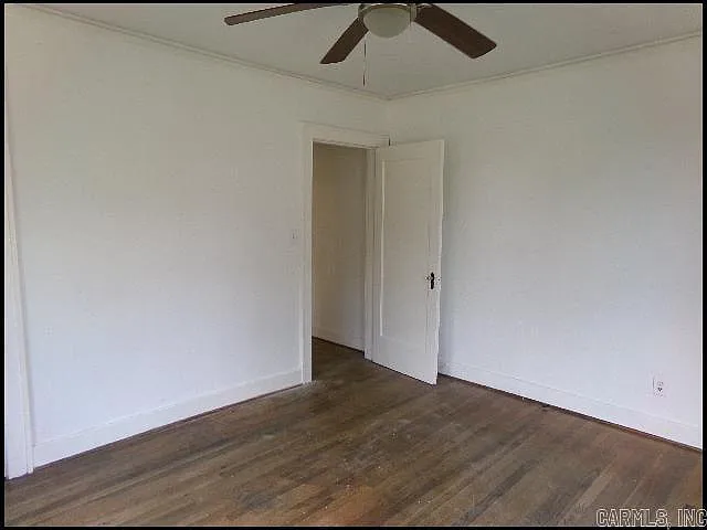 2021 N Poplar St — Photo 16