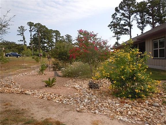 5th image of 176 Alele Dr