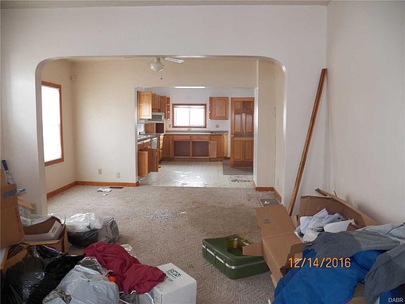 2nd image of 1022 Holly Ave