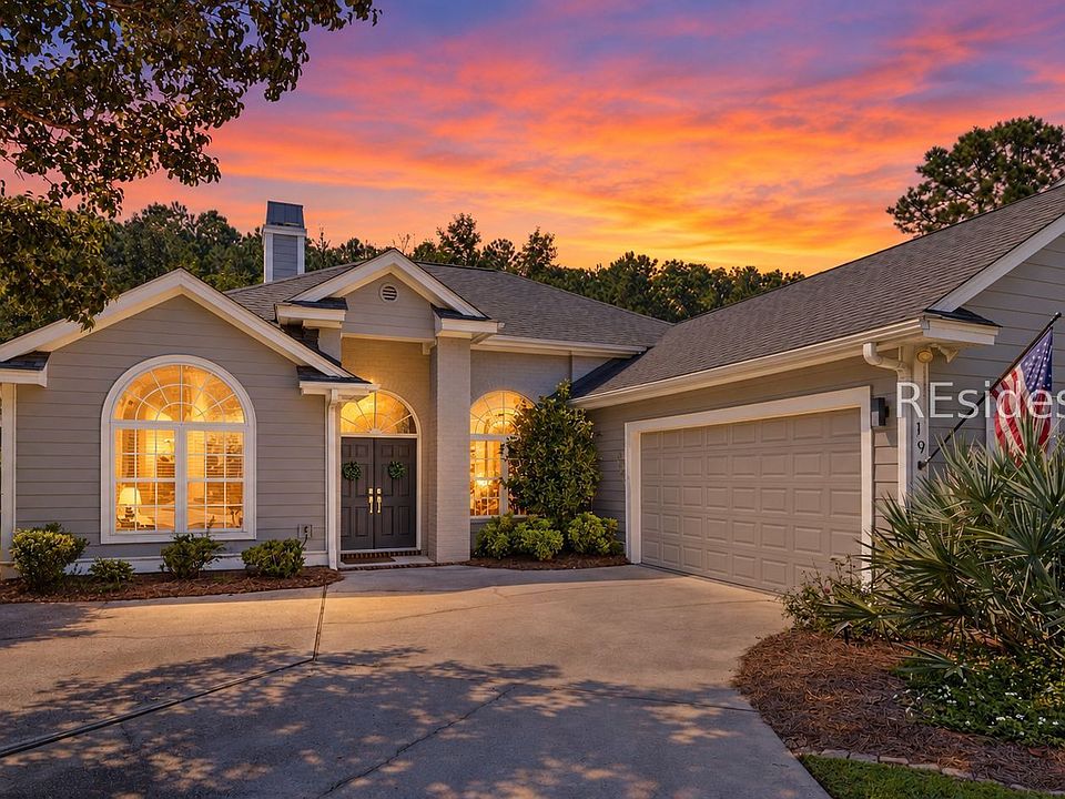 1st image of 19 Sorrelwood Lane