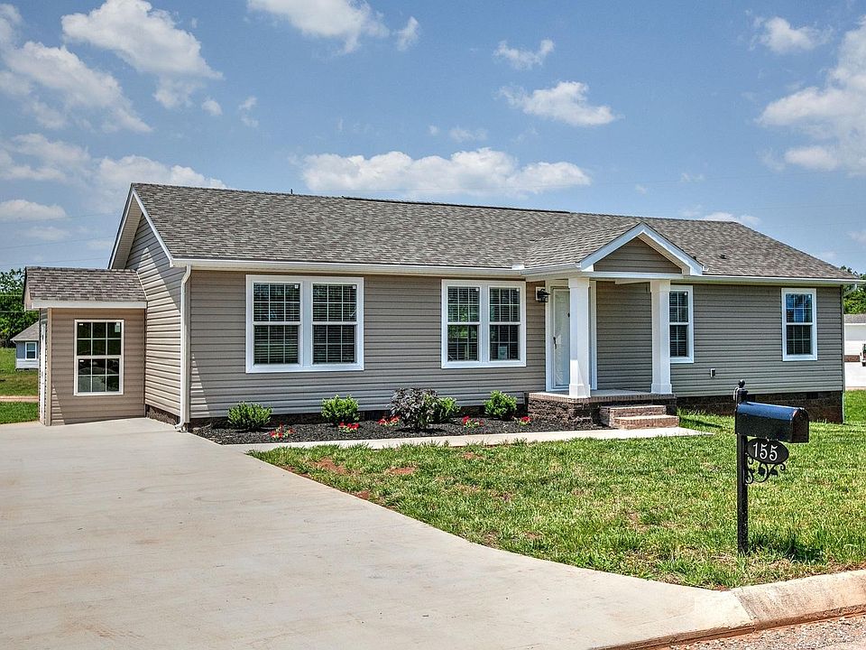 1st image of 155 Alders Gate Ln Lot 55