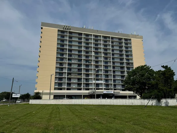 655 Absecon Blvd APT 1114, Atlantic City, NJ 08401