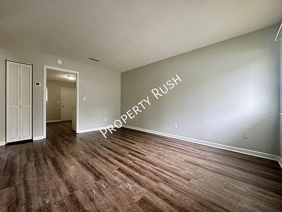 4th image of 52 Frawley Rd #52