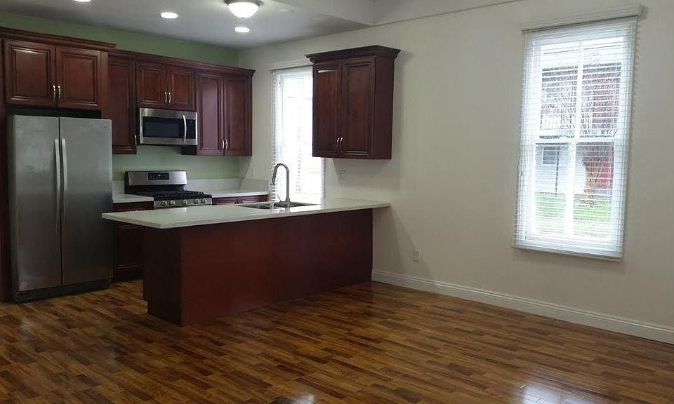 259 Chautauqua Ave Portsmouth, VA, 23707 Apartments for Rent Zillow