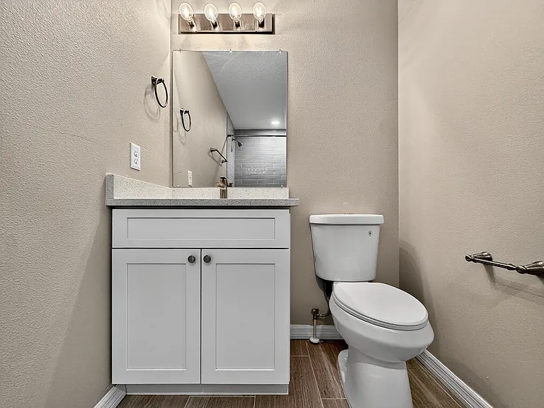 804 Highland Ave #816 — Photo 14