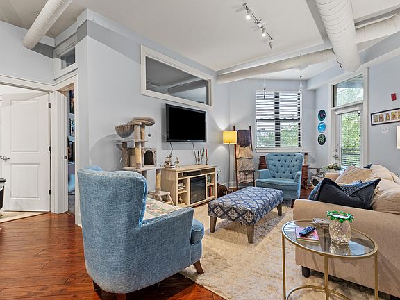 5th image of 650 S Mill St APT 222