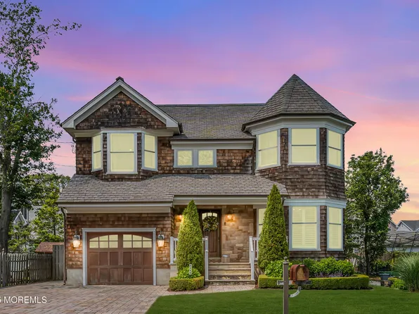 2117 Seagull Terrace, Point Pleasant, NJ 08742