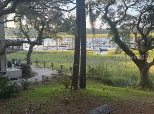 70 Helmsman Way APT 1405, Hilton Head Island, SC 29928