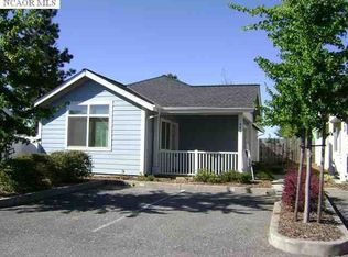 203 Highlands Ct, Grass Valley, CA 95945