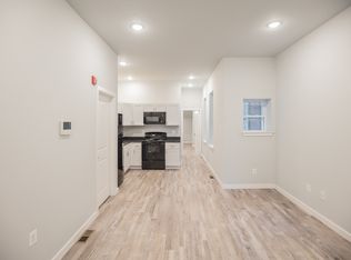 1614 N 55th St, Philadelphia, PA 19131