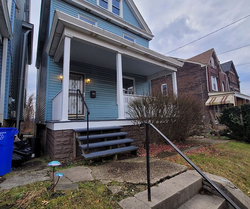 1st image of 1425 Woodland Ave #1425