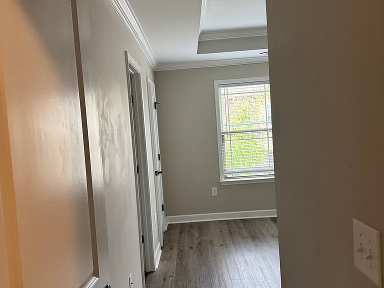 66 Bellvue Dr — Photo 44