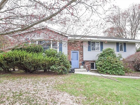 2nd image of 88 Frankland Rd