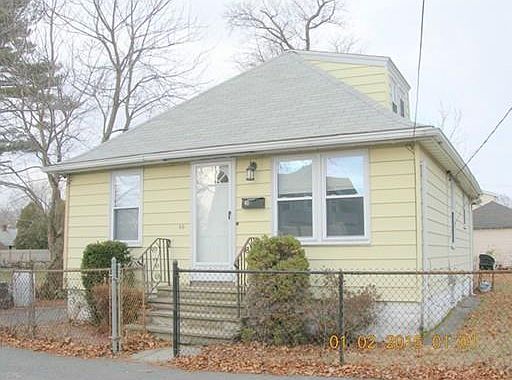 1st image of 40 Brockton Ave