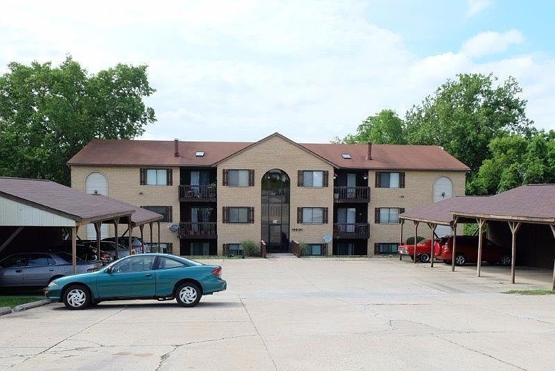 1st image of 2200 Augusta Blvd APT 131