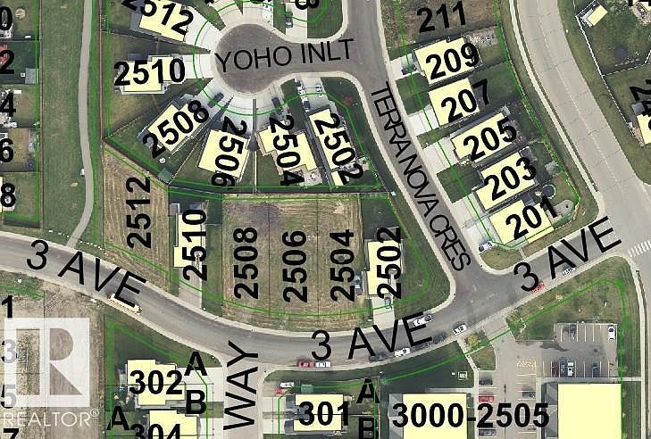1st image of 2504 3rd Ave