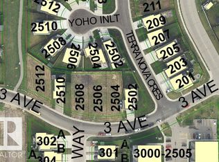 2508 3rd Ave, Cold Lake, AB T9M0K2