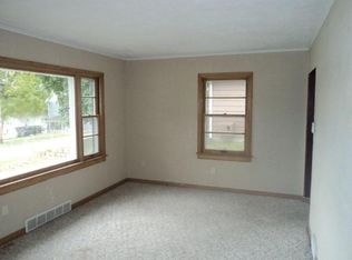 220 Spring St, Waukesha, WI 53188