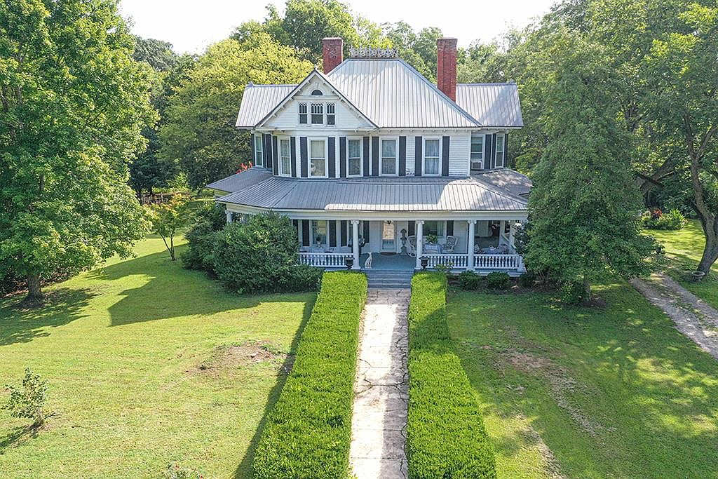 db90d81c49d7906dcac918bd3145ae