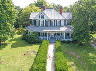 db90d81c49d7906dcac918bd3145ae