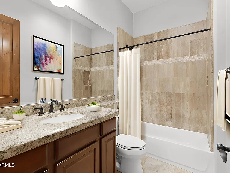 5559 E El Sendero Dr — Photo 27