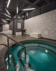 Rented by Stellar Management