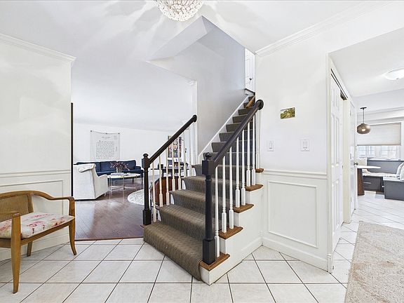 4th image of (Undisclosed Address)