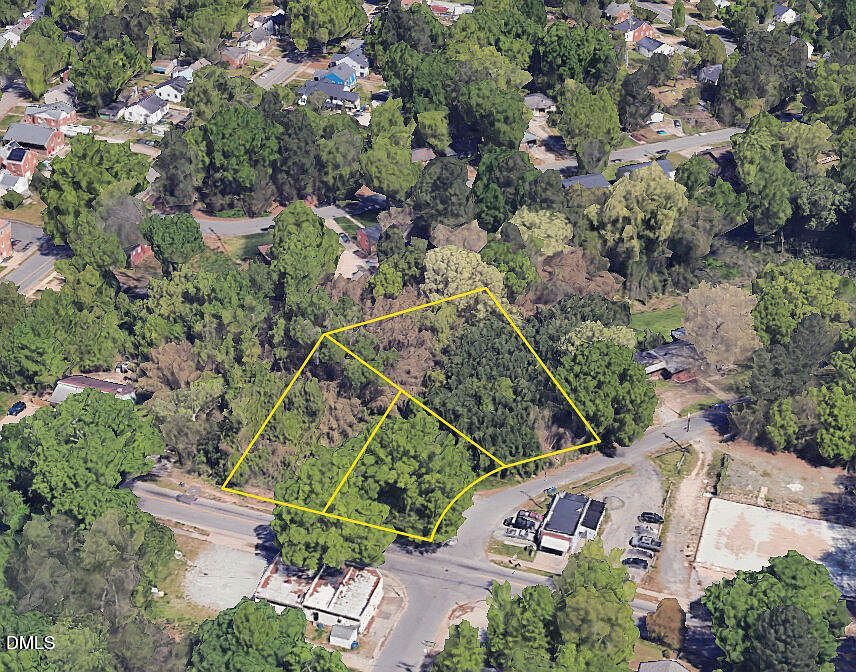 1st image of 1517 Holloway St Lot 38-40