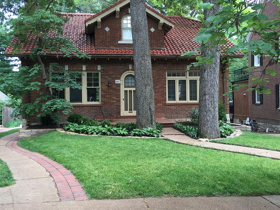 1st image of 400 Edgewood Dr