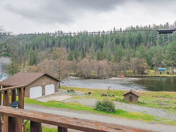 2nd image of 2393 Poker Bar Rd