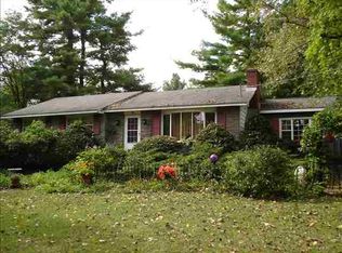 73 E Hite Ct, Schenectady, NY 12303