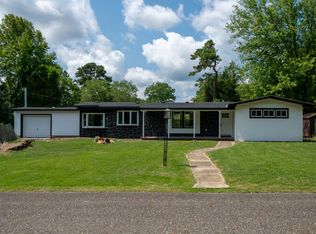 5904 Cloverleaf Dr #5904, Mays Landing, NJ 08330