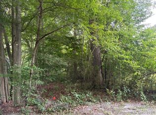 Park Road, Lebanon, CT 06249