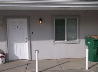 504 W Navajo St APT C, Farmington, NM 87401