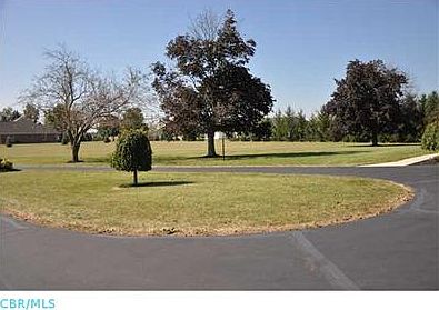3rd image of 11170 Dorvic Dr