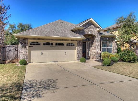 2nd image of 11413 Cherisse Dr
