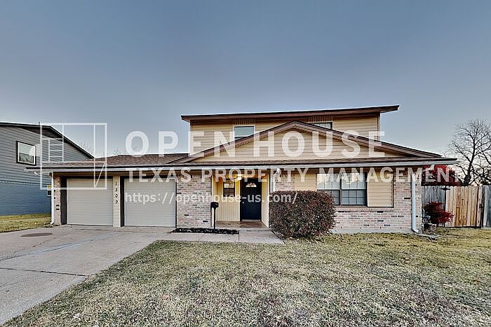 1st image of 1509 Carroll Dr