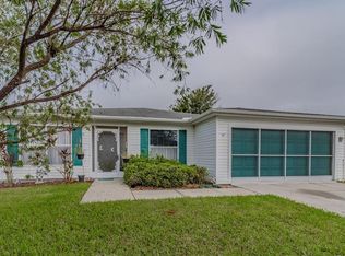 29301 Princeville Dr, San Antonio, FL 33576