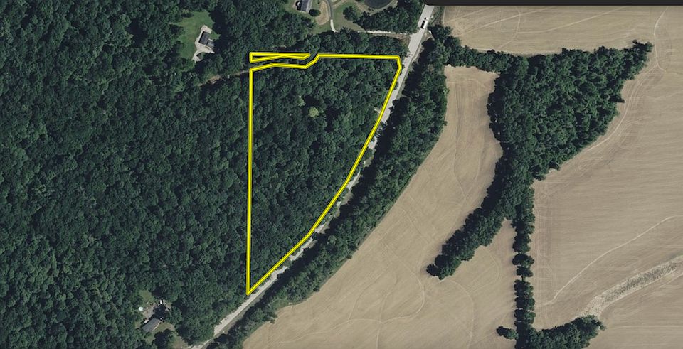 1st image of State St Lot 66-WP001