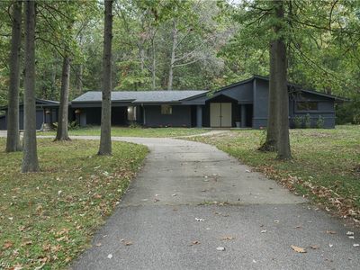 4370 Marcus Dr, Sheffield Village, OH, 44054