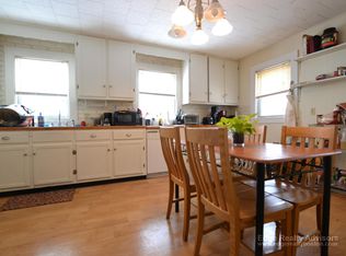 49 Newcastle Rd #1, Brighton, MA 02135