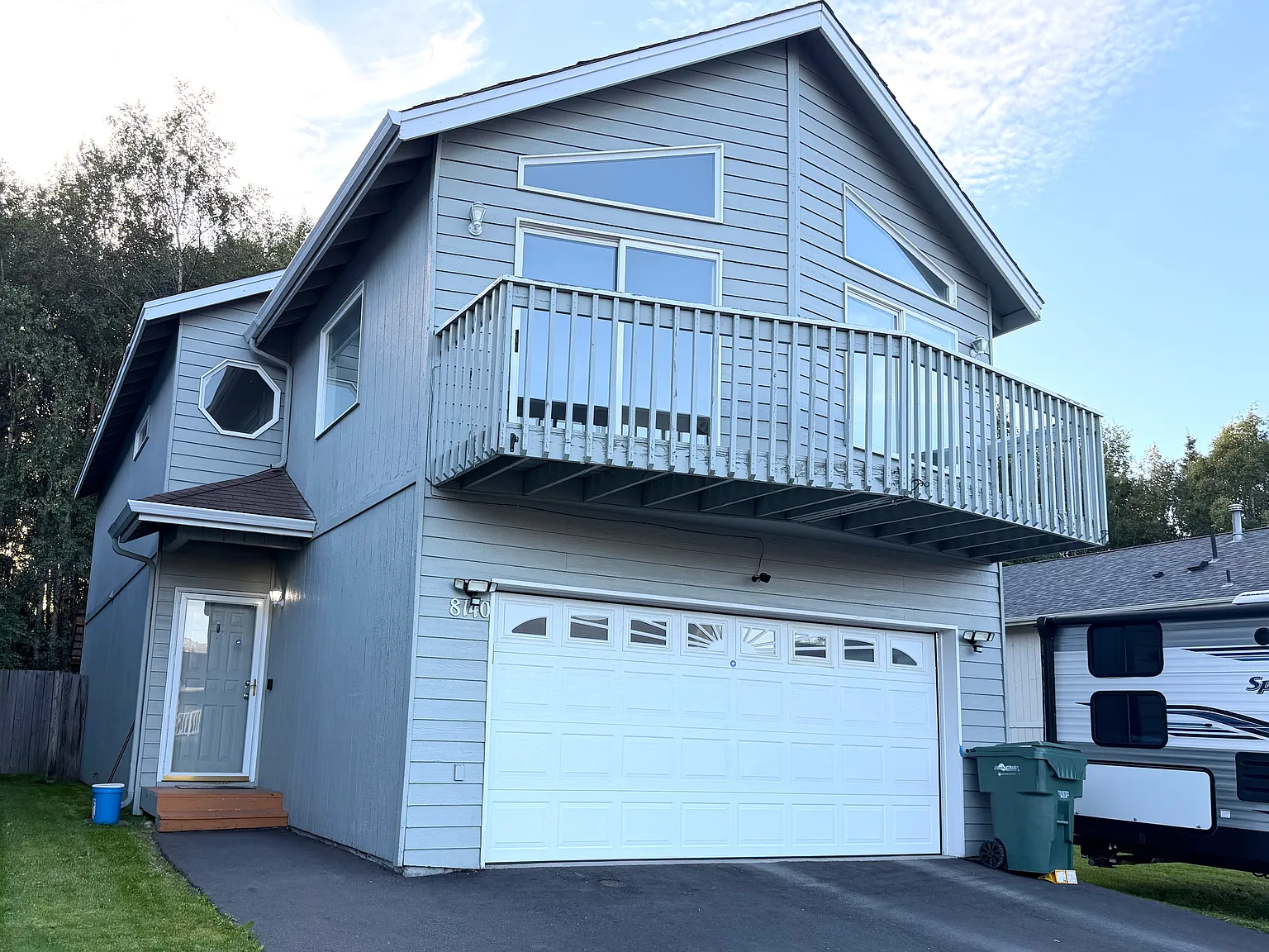 3 bed, 1748 sqft, $3,050 — Photo 1