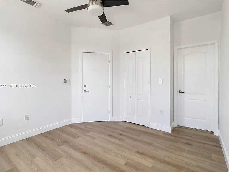 8551 NW 110th Ave — Photo 21