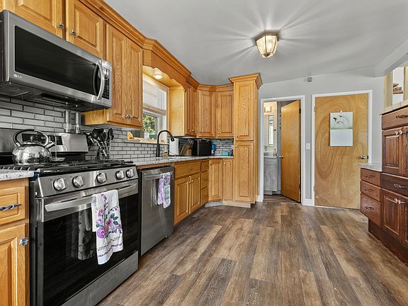 4th image of 4287 S Gramercy Ave
