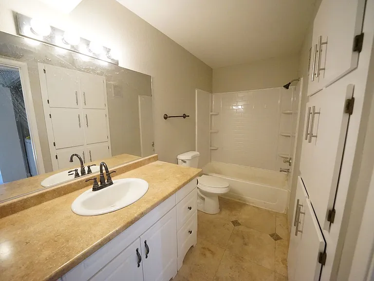1150 N Buffalo Dr #1112-27 — Photo 13