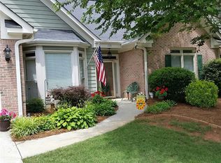 105 Rodney Way, Covington, GA 30016