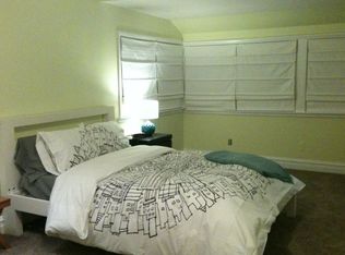 2243 W 113th Pl, Chicago, IL 60643