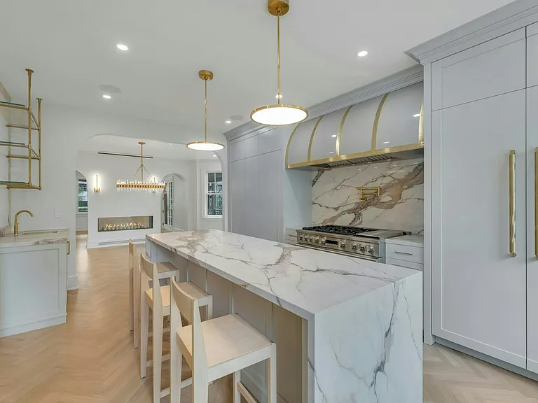 82 Watchung Ave #2 — Photo 18